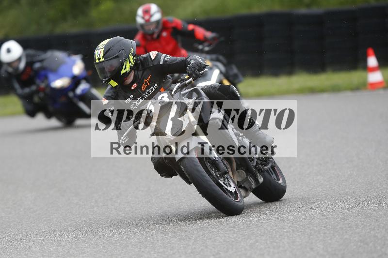 /Archiv-2025/14 05.05.2025 Peter Studer have-fun ADR/Gruppe blau/53